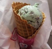 Baskin Robbins Caloundra - New South Wales Tourism 