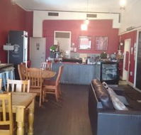 Bella Baristas - New South Wales Tourism 