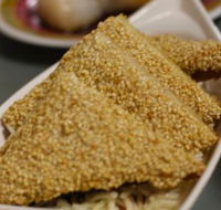 Boonah Chinese Restaurant - New South Wales Tourism 
