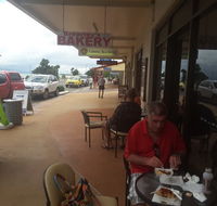 Brearley's Bakery - New South Wales Tourism 
