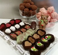 Chocol'arte to the Max - New South Wales Tourism 