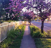 DeliCate - New South Wales Tourism 