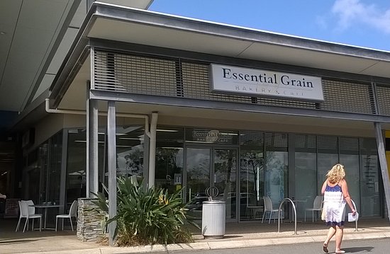 Peregian Springs QLD New South Wales Tourism