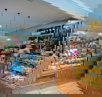 Fiona's Fancies - New South Wales Tourism 