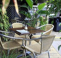 Glasshouse Coffee  Tea Merchants - New South Wales Tourism 