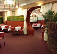 Golden Dragon Chinese Restaurant - New South Wales Tourism 