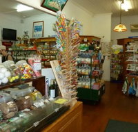 Granny Macs Fudge Store - New South Wales Tourism 