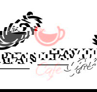 Hav U Bean Cafe - New South Wales Tourism 