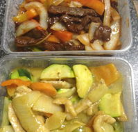 Henry's Chinese Restaurant - New South Wales Tourism 