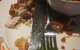 Highfields Tavern - thumb 4