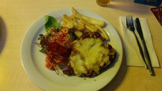 Emu Park QLD New South Wales Tourism 