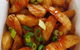 HK's Food Shed - thumb 2