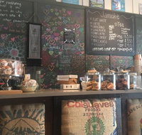 Jamoke - New South Wales Tourism 