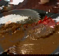 Kokoro Japanese Kitchen - New South Wales Tourism 