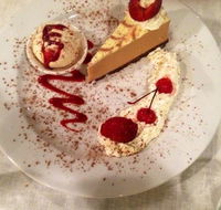 Lily's Restaurant - New South Wales Tourism 