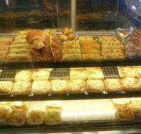 Malanda Bakery - New South Wales Tourism 