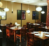 Malwai Kitchen - New South Wales Tourism 