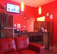 Masala Hut - New South Wales Tourism 