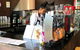 Matilda's Cafe - thumb 0