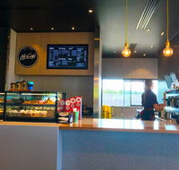 Mc Donalds - New South Wales Tourism 