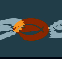 Nambour Fish and Chips - New South Wales Tourism 