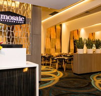 Nambour RSL Club - New South Wales Tourism 