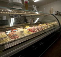 Nana's Pantry - New South Wales Tourism 
