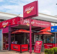 Noosa Pie Shop - New South Wales Tourism 