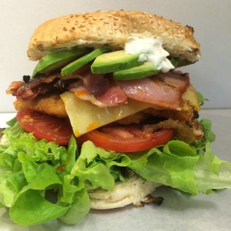 Noosa QLD New South Wales Tourism 