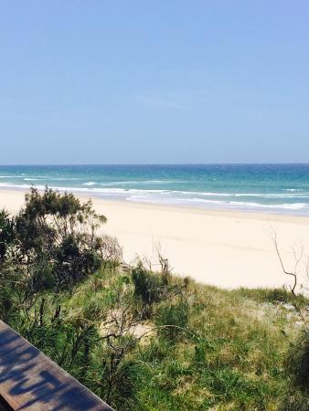 Peregian Beach QLD New South Wales Tourism 