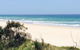 Peregian Beach Hotel - thumb 0