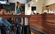 Peregian Beach Hotel - thumb 1