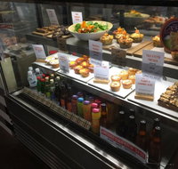 Pioneer Coffee Roastery - New South Wales Tourism 