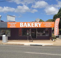 Proserpine Pies and Pastries - New South Wales Tourism 