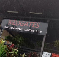 Redgates Steakhouse - New South Wales Tourism 