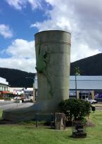 Redgates Steakhouse - New South Wales Tourism  4