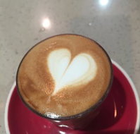 Sweet Tempered Chocolateria - New South Wales Tourism 