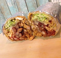 Taco Boy - New South Wales Tourism 