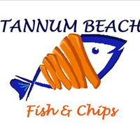 Tannum Beach Fish and Chips - New South Wales Tourism 