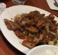Thai Delicious - New South Wales Tourism 