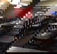 The Club Hotel Motel - New South Wales Tourism 