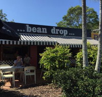 The Drop - New South Wales Tourism 