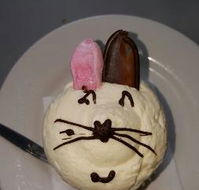 The Famous Samford Patisserie  Cafe - New South Wales Tourism 