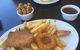 The Original Malanda Cafe - thumb 2