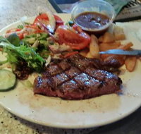 The Park Ridge Tavern - New South Wales Tourism 