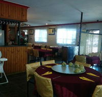 The Pineapple Patch Family Restaurant - New South Wales Tourism 