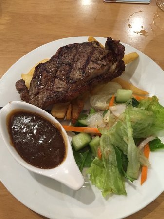 The Spinnaker - New South Wales Tourism  0