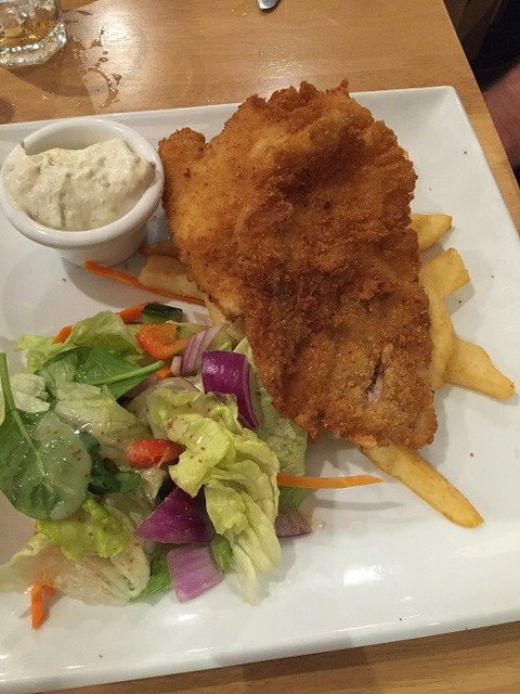 The Spinnaker - New South Wales Tourism  4