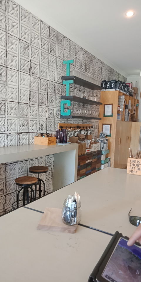 The Tasting Co - New South Wales Tourism  4