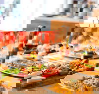 39 Pizzeria